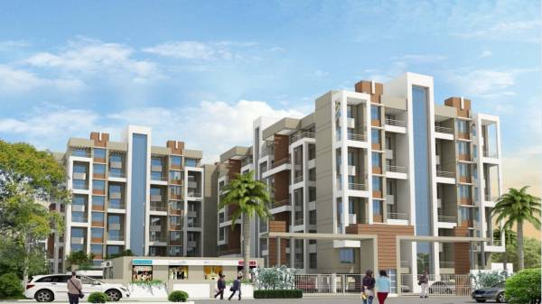  st-kanwarram-palacio-phase-1 Elevation