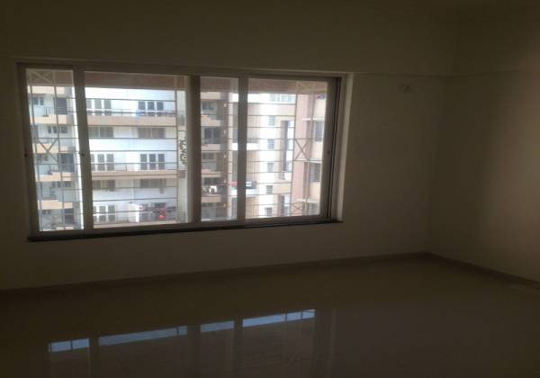  st-kanwarram-palacio-phase-1 Bedroom