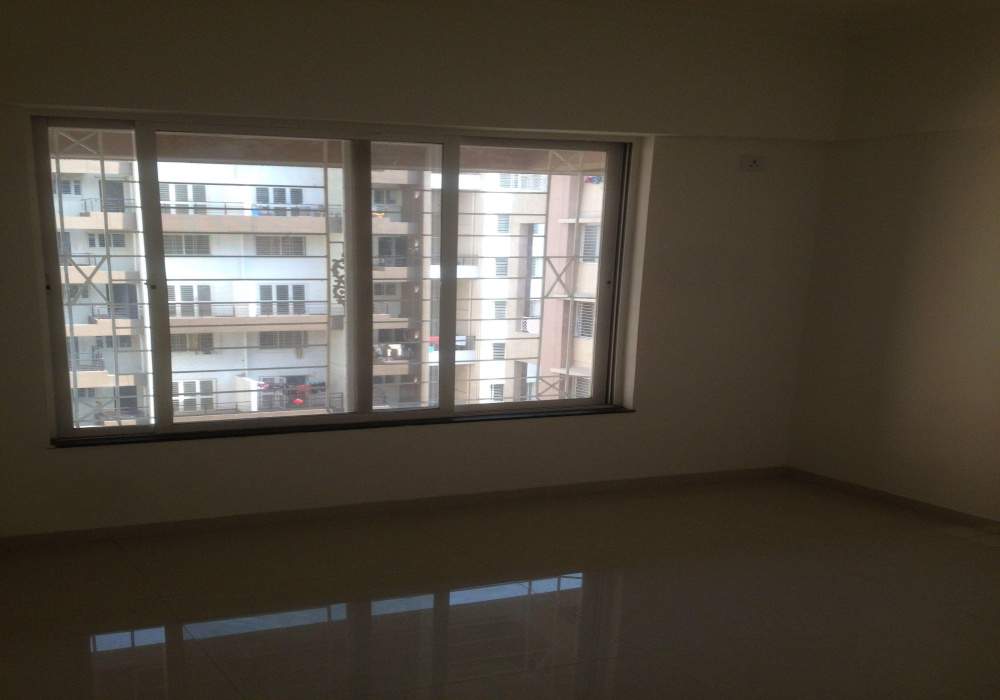  st kanwarram palacio phase 1 Bedroom