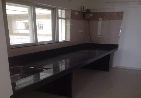 st-kanwarram-palacio-phase-1 Kitchen