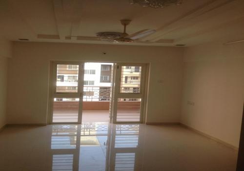  st-kanwarram-palacio-phase-1 Living Area