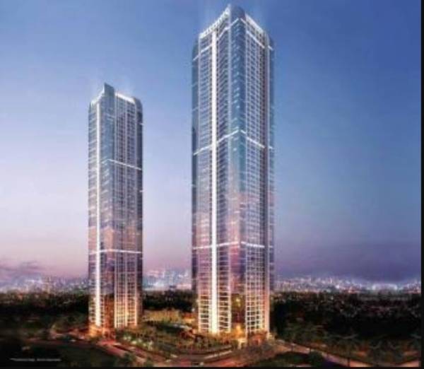  yazarina-i-wing-c Elevation