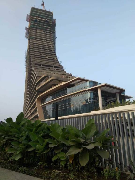 Images for constructionStatus