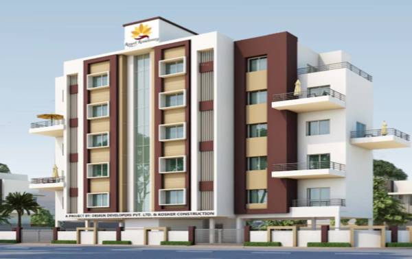  royal-residency Elevation