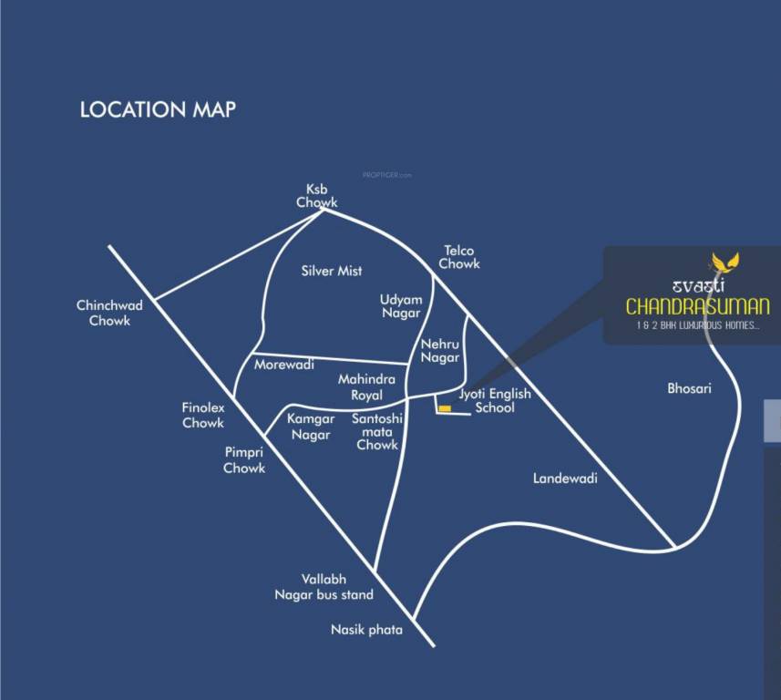 Images for locationPlan