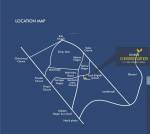 Images for locationPlan Images for locationPlan