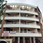 Images for Project Images for Project