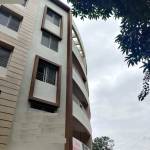 Images for Project Images for Project