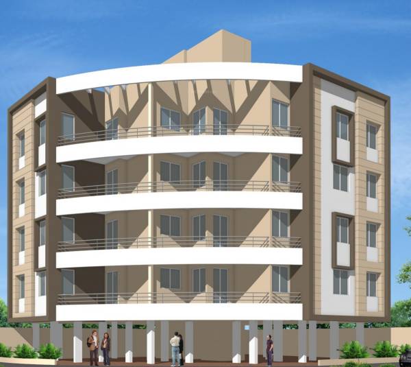  chandrasuman Images for Project