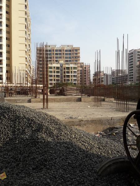 Images for constructionStatus