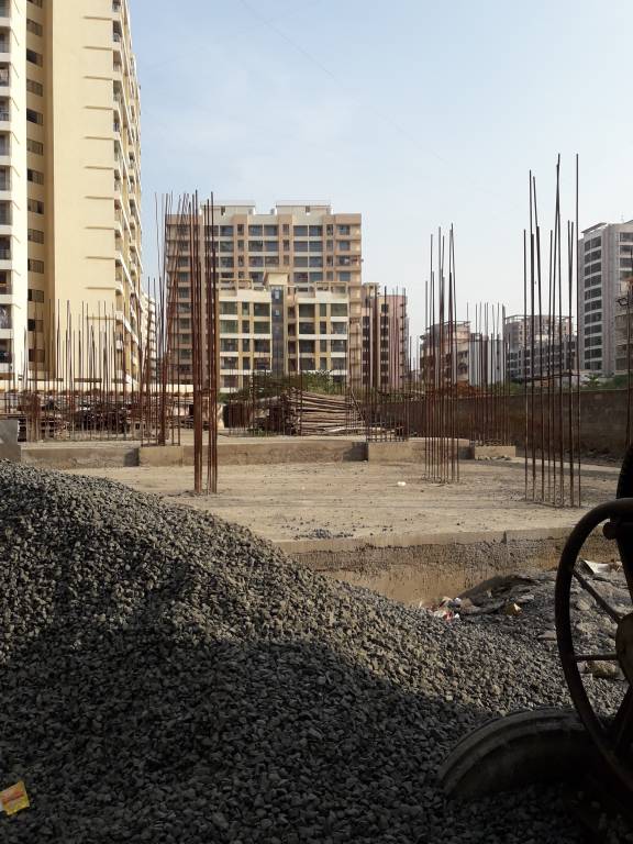 Images for constructionStatus