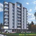 Elevation  greens Elevation