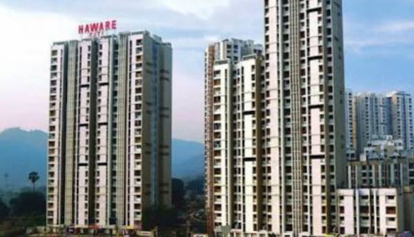  platinum-tower Images for Project