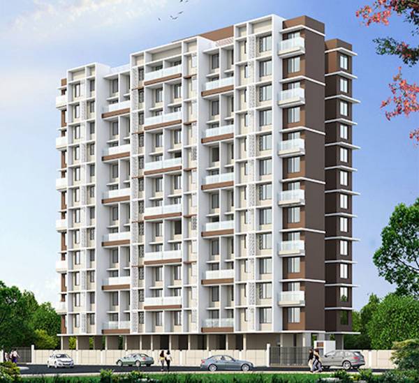  amber-vista Elevation