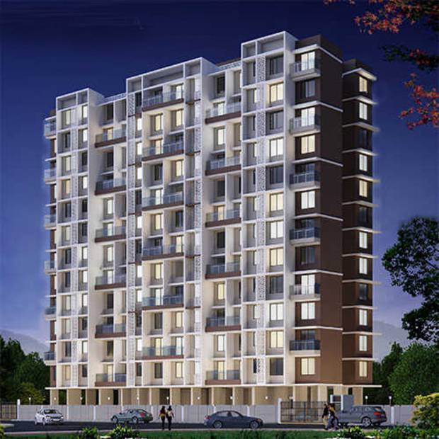 amber-vista Images for Project amber-vista Images for Project