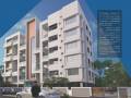 Avnee Landmarks Silver Crest