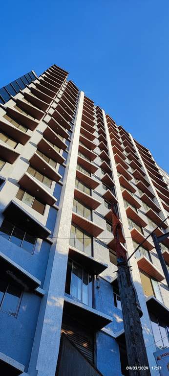  heights phase 1 Elevation