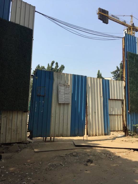 Images for constructionStatus