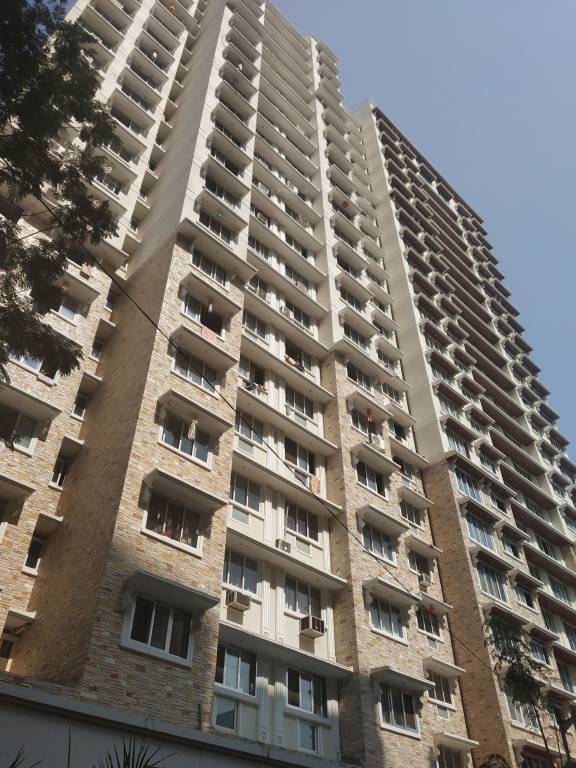 Images for Elevation of AR Elanza