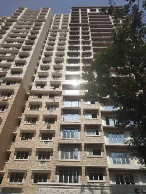 Images for Elevation of AR Elanza