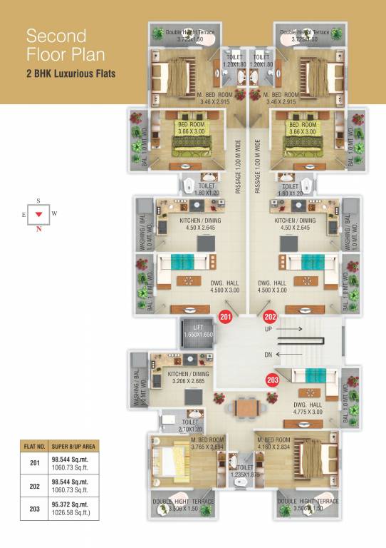 Images for clusterPlan