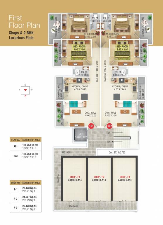 Images for clusterPlan