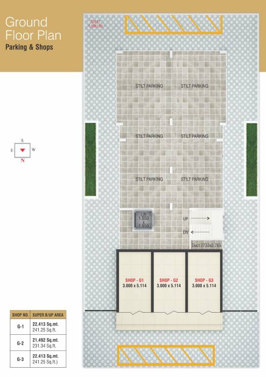 Images for clusterPlan