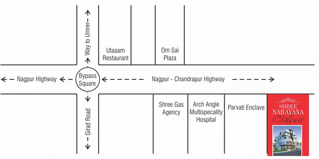 Images for locationPlan