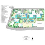  new-cuffe-parade-lodha-altia Master Plan