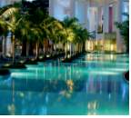 new cuffe parade lodha altia Others