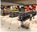 new cuffe parade lodha altia Others