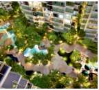 new cuffe parade lodha altia Others