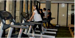 new cuffe parade lodha altia Others