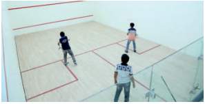 new cuffe parade lodha altia Others