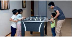 new cuffe parade lodha altia Others