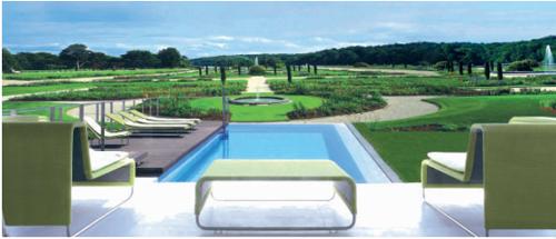  new-cuffe-parade-lodha-altia Others