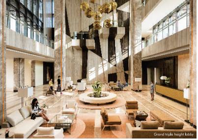  new-cuffe-parade-lodha-altia Others