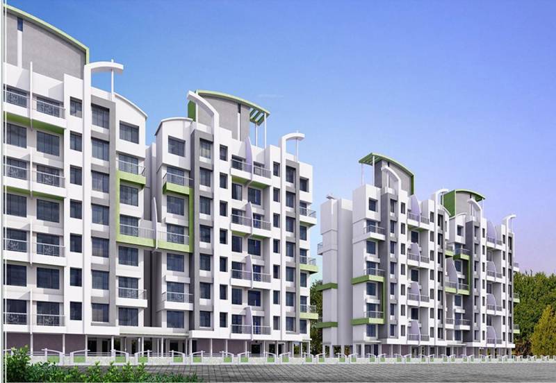 Images for Elevation of Ananth Jayanthi The Waterfront