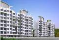 Ananth Jayanthi Developers The Waterfront