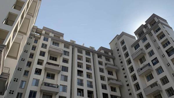  the-waterfront Elevation