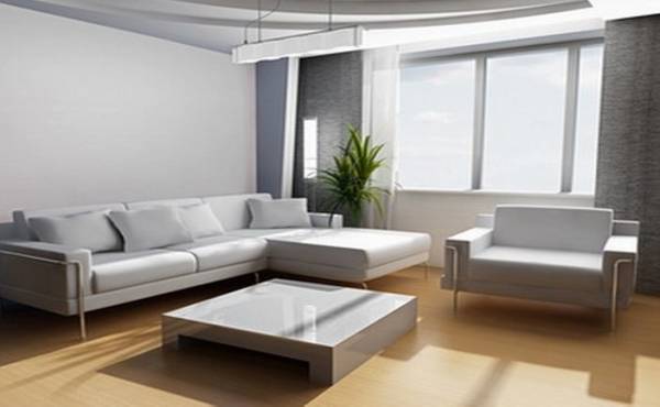  the-waterfront Light shows