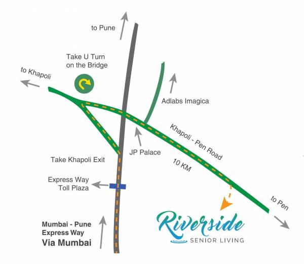 Images for Location Plan of Naad Riverside County