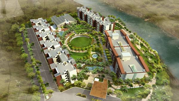 Images for Elevation of Naad Riverside County