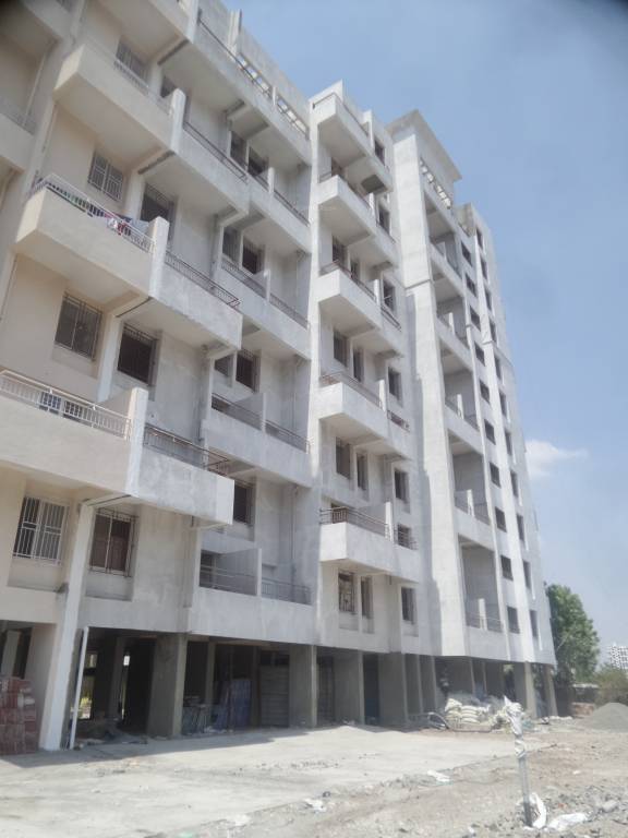 Images for constructionStatus