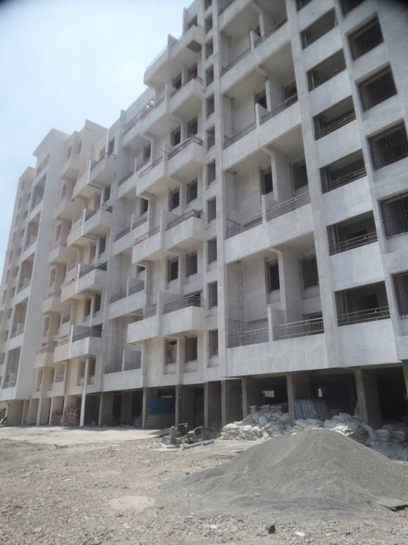 Images for constructionStatus