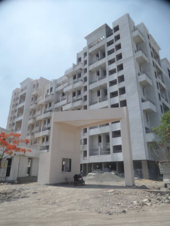 Images for constructionStatus