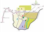 Images for Location Plan of Moraj Maa Shrishti Wing B Images for Location Plan of Moraj Maa Shrishti Wing B