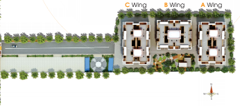 Images for layoutPlan