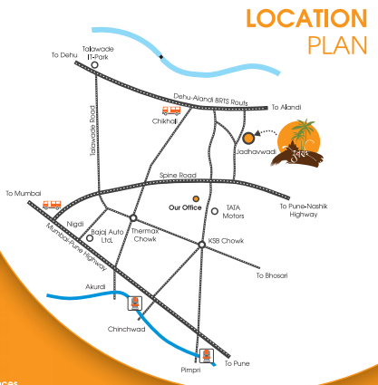 Images for locationPlan