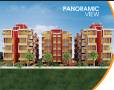 Laxman Takkekar Enterprises Devraee C Wing